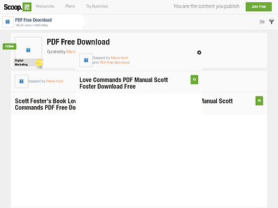 http://www.scoop.it/t/pdf-free-download/p/4076700142/2017/03/20/love-commands-pdf-manual-scott-foster-download-free