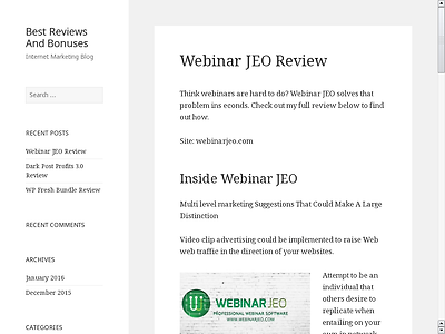 http://bestreviewsbonus.com/webinar-jeo-review/