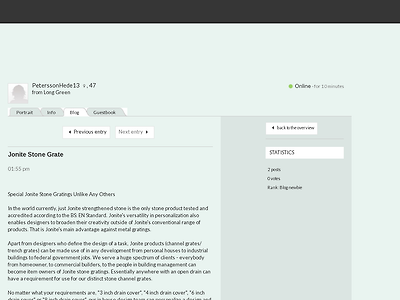 http://www.kiwibox.com/PeterssonHede13/blog/entry/137343941/jonite-stone-grate/?pPage=0