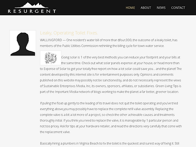 http://www.resurgentfilmgroup.com/index.php/component/k2/itemlist/user/136993