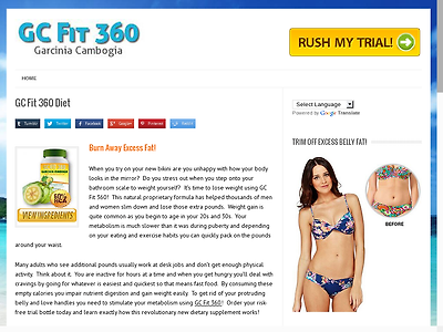 http://gcfit360.org/