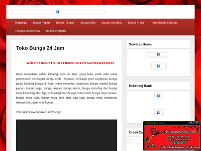 http://tokobunganazura.com/