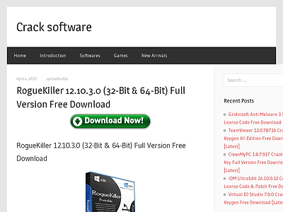 http://uploadbuddy.com/roguekiller-12-10-3-0-32-bit-64-bit-full-version-free-download/