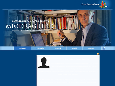 http://www.lekic.me/?option=com_k2&view=itemlist&task=user&id=65394