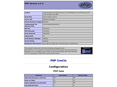 http://dhavi.blog.ahovey.4pets.es/php.php?a%5B%5D=%3Ca%20href%3Dhttp%3A%2F%2Ffxforex-Trading.com%2F%3Ebest%20forex%20signals%20in%20the%20world%3C%2Fa%3E