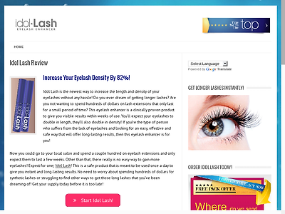 http://zag.su/idollasheyelashes516641