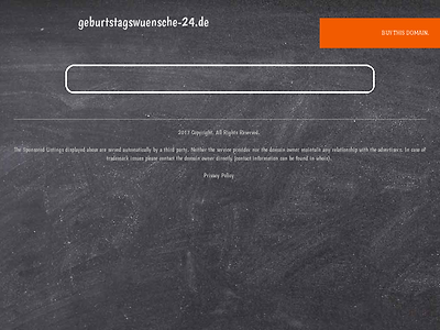 http://www.geburtstagswuensche-24.de/