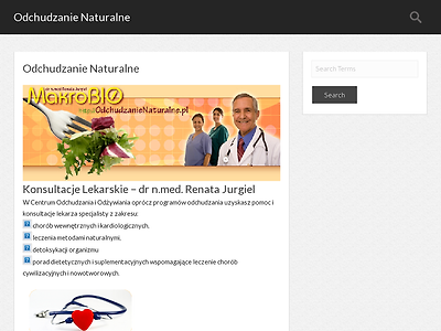http://odchudzanienaturalne.pl/