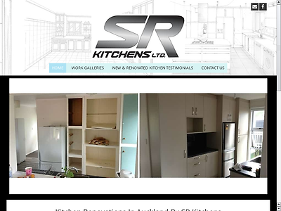 http://www.srkitchens.co.nz/