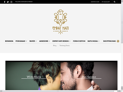 http://empathati.com