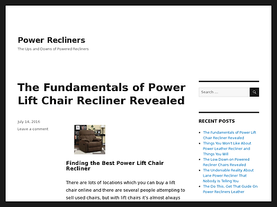http://powerrecliners.xyz/
