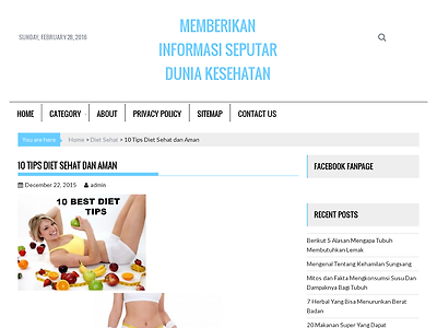 http://www.infotentangkesehatan.com/kecantikan/10-tips-diet-sehat-dan-aman/