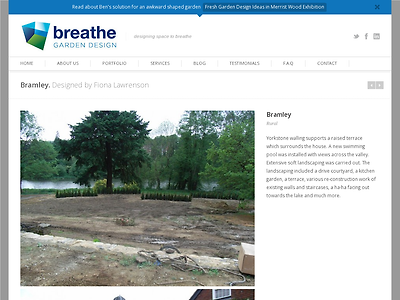 http://www.breathegardendesign.com/work/bramley/