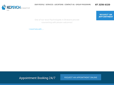 http://kcpsych.com.au