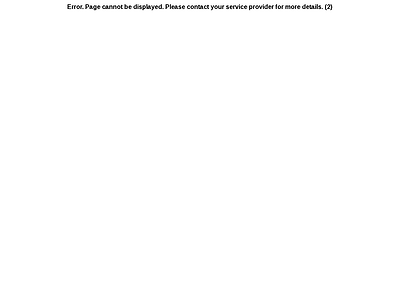 http://olakins.com/webdesign/phip/guestbook/index.php