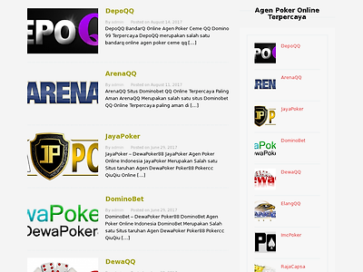 http://dewapoker88.vip/