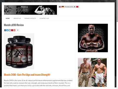http://musclezx90.com