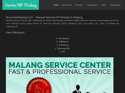 http://www.hpmalang.com