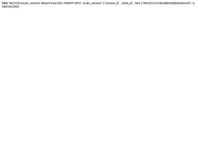 http://mir12.com.br/br/2012/index.php/component/k2/item/52-grass-and-other-seeds
