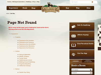 http://www.gatlinburg.com/ext_link.aspx?type=member