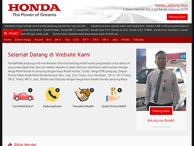 http://www.hondamobillampung.co.id/