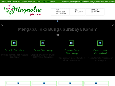 http://www.jualbungasurabaya.com/