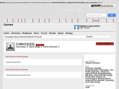 http://timesdirect.net/games/profile/colino11111