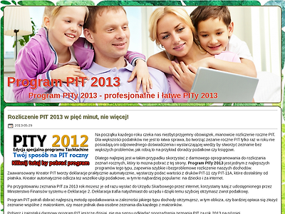 http://programpit2013r.pl/d/program-pity-2013/