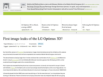 http://androidandme.com/2011/01/phones/first-image-leaks-of-the-lg-optimus-3d/