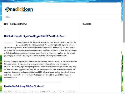 http://rlpr.co/one_click_loan_reviews_225716