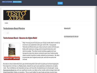 http://hide.yt/testosterone_boost_reviews_835339
