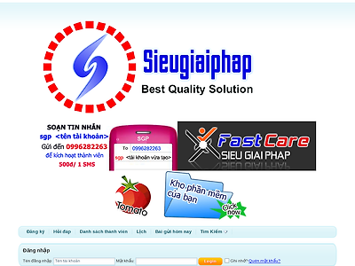 http://sieugiaiphap.com/forums/member.php?u=381923