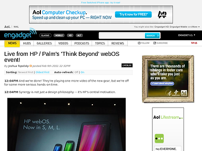 http://www.engadget.com/2011/02/09/live-from-hp-palms-think-beyond-webos-event/