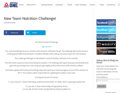 http://reebokcrossfitone.com/2012/10/new-team-nutrition-challenge/