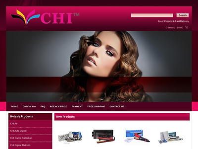 http://www.chiflatironwebsite.us.com