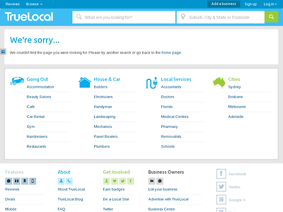 http://www.truelocal.com.au/business/seo-melbourne-2/melbourne