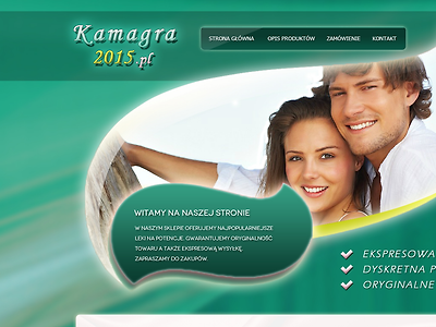 http://is.gd/kamagratwoja
