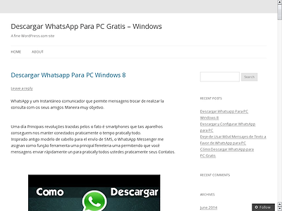 http://descargarwhatsappparapc.wordpress.com/