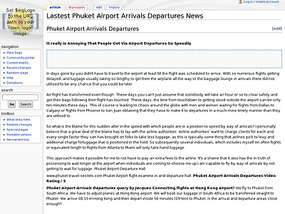 http://www.bogosort.org/wiki/index.php?title=Lastest_Phuket_Airport_Arrivals_Departures_News