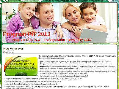 http://programpit2013r.pl/d/program-pit-2013/