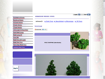 http://www.modelleisenbahn-Figuren.com/roadside-model-trees_3054857.html