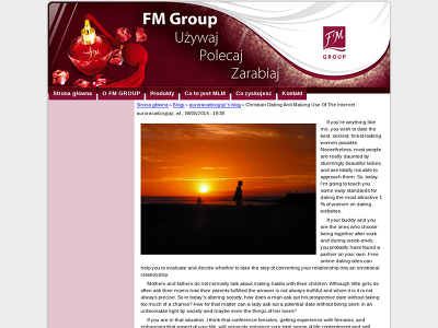 http://www.nawrot-fmgroup.pl/christian-dating-and-making-use-internet