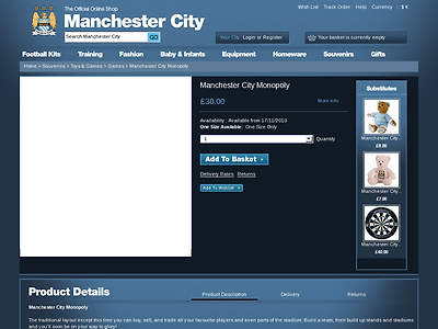 http://shop.mcfc.co.uk/stores/mancity/products/product_details.aspx?pid=85732&portal=AWBQA1O6