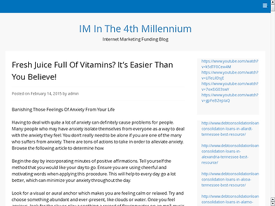 http://www.fourthmillenniumfund.org/uncategorized/fresh-juice-full-of-vitamins-its-easier-than-you-believe/