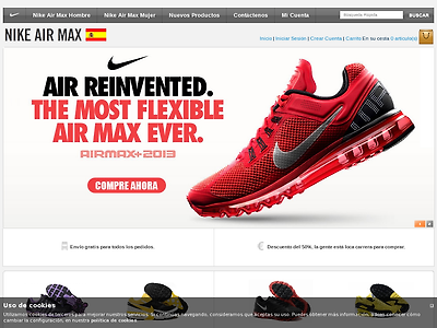 http://www.facc.info/eLearning/max/nike-air-max-mujer.aspx