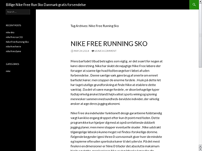 http://www.animocatering.com/?tag=nike-free-running-sko