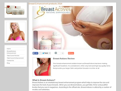 http://www.breastenhancementproducts.webs.com/