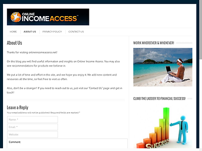 http://onlineincomeaccess.net/about-us/