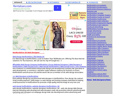 http://Www.Smallbusiness-Resources.Co.uk/web/Hertfordshire-web-design.html