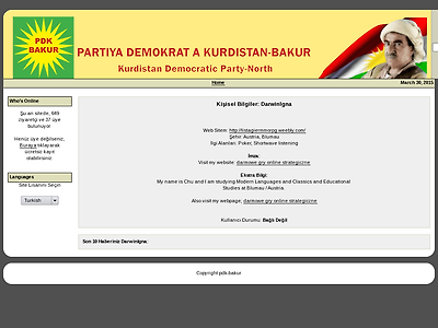 http://arsiv.pdk-bakur.com/modules.php?name=Your_Account&op=userinfo&username=DarwinIgna